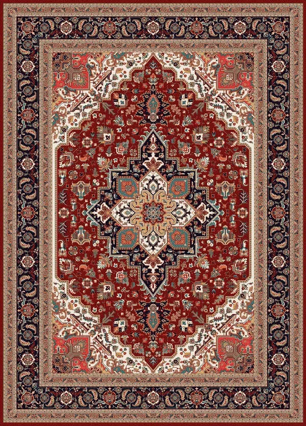 هریس لاکی
